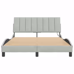 VidaXL 3213799 sommier - Vue supplémentaire 6