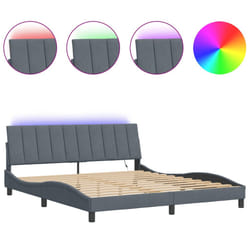 VidaXL 3213800 sommier