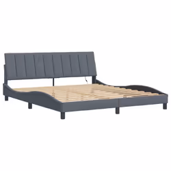 VidaXL 3213800 sommier