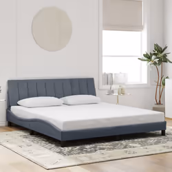 VidaXL 3213800 sommier - Vue supplémentaire 4