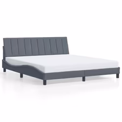 VidaXL 3213800 sommier - Vue supplémentaire 5