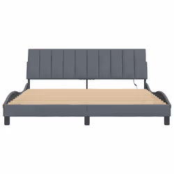 VidaXL 3213800 sommier - Vue supplémentaire 6