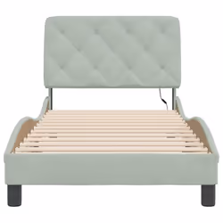 VidaXL 3213819 sommier - Vue supplémentaire 5