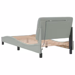 VidaXL 3213819 sommier - Vue supplémentaire 7