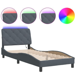 VidaXL 3213820 sommier