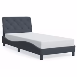 VidaXL 3213820 sommier