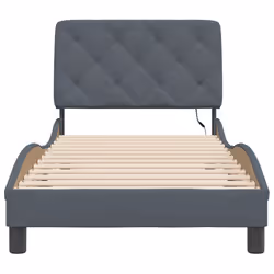 VidaXL 3213820 sommier - Vue supplémentaire 6
