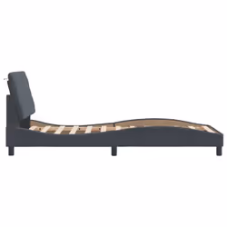 VidaXL 3213820 sommier - Vue supplémentaire 7