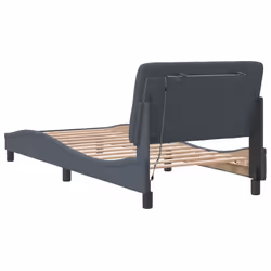 VidaXL 3213820 sommier - Vue supplémentaire 8