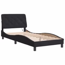 VidaXL 3213821 sommier