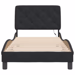 VidaXL 3213821 sommier - Vue supplémentaire 5