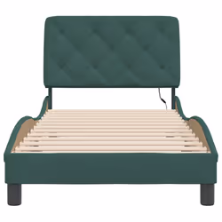 VidaXL 3213828 sommier - Vue supplémentaire 6