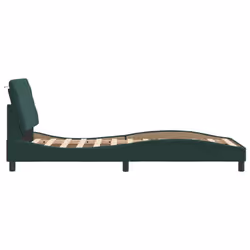 VidaXL 3213828 sommier - Vue supplémentaire 7