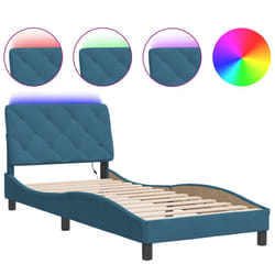 VidaXL 3213835 sommier