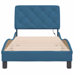 VidaXL 3213835 sommier - Vue supplémentaire 6