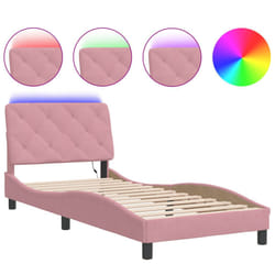 VidaXL 3213836 sommier