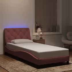 VidaXL 3213836 sommier