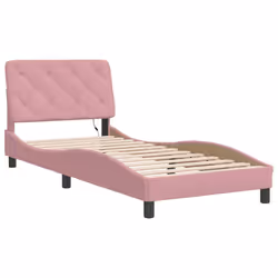 VidaXL 3213836 sommier