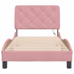 VidaXL 3213836 sommier - Vue supplémentaire 6