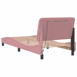 VidaXL 3213836 sommier - Vue supplémentaire 8