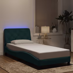 VidaXL 3213840 sommier