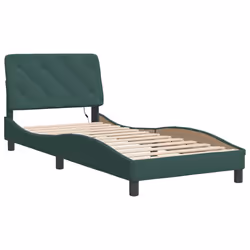 VidaXL 3213840 sommier