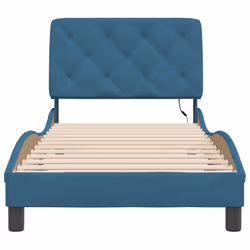 VidaXL 3213841 sommier - Vue supplémentaire 6