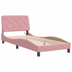 VidaXL 3213842 sommier