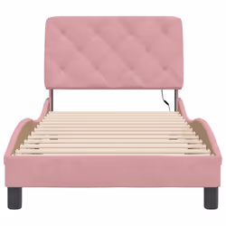 VidaXL 3213842 sommier - Vue supplémentaire 6