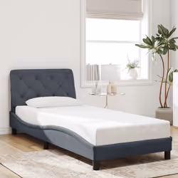 VidaXL 3213844 sommier - Vue supplémentaire 4