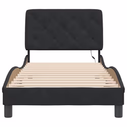 VidaXL 3213845 sommier - Vue supplémentaire 5