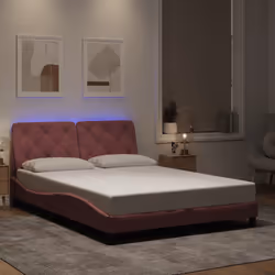 VidaXL 3213848 sommier