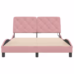 VidaXL 3213848 sommier - Vue supplémentaire 6