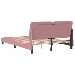 VidaXL 3213848 sommier - Vue supplémentaire 8