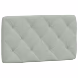 VidaXL 3213849 sommier - Vue supplémentaire 8