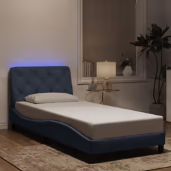 VidaXL 3213850 sommier - Vue supplémentaire 5