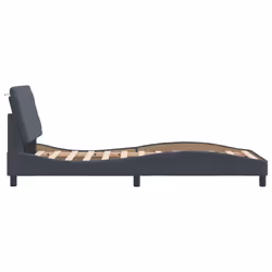 VidaXL 3213850 sommier - Vue supplémentaire 7