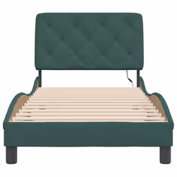 VidaXL 3213852 sommier - Vue supplémentaire 6
