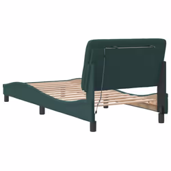 VidaXL 3213852 sommier - Vue supplémentaire 8