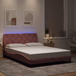 VidaXL 3213854 sommier