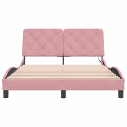 VidaXL 3213854 sommier - Vue supplémentaire 6