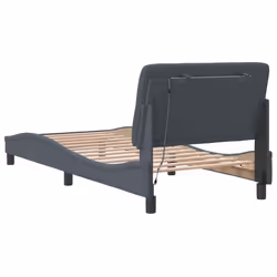 VidaXL 3213856 sommier - Vue supplémentaire 8