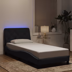 VidaXL 3213857 sommier