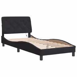 VidaXL 3213857 sommier