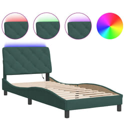 VidaXL 3213858 sommier