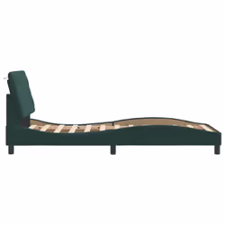 VidaXL 3213858 sommier - Vue supplémentaire 7