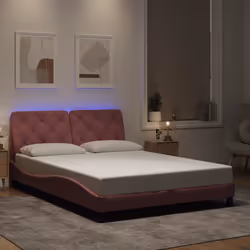 VidaXL 3213860 sommier