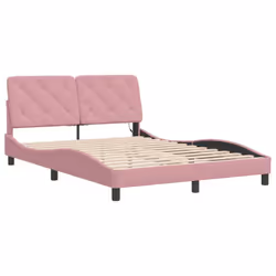 VidaXL 3213860 sommier