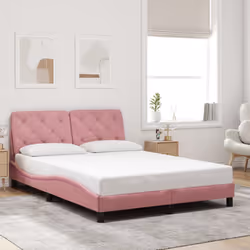 VidaXL 3213860 sommier - Vue supplémentaire 4