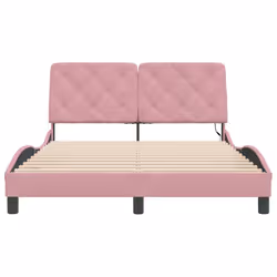 VidaXL 3213860 sommier - Vue supplémentaire 6